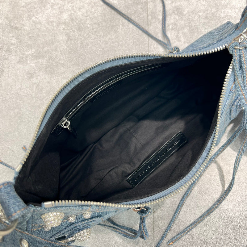 Aura Bags - BGA Bags - 018