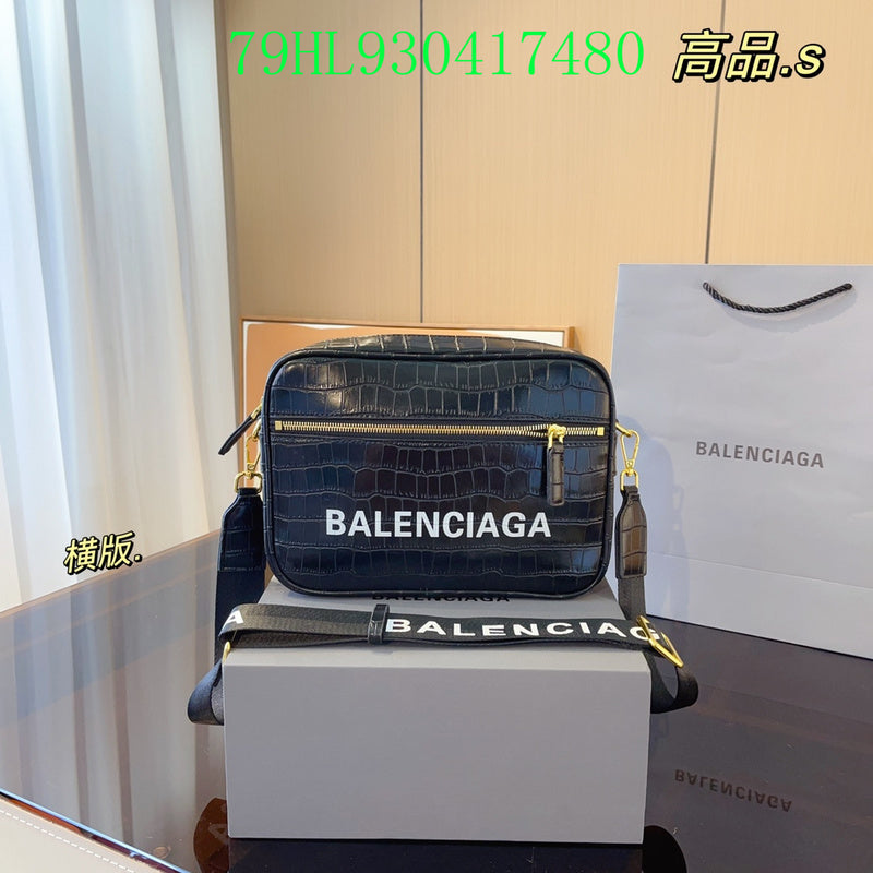 Aura Bags - BGA Bags - 1830