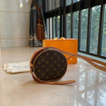 Louis Vuitton Luxury Bags 2597