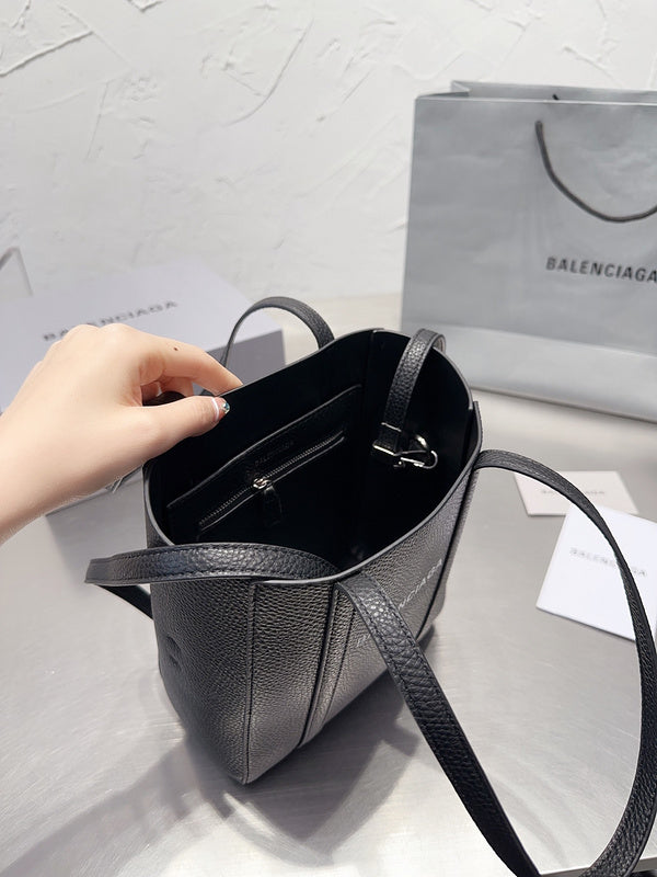Aura Bags - BGA Bags - 1596