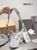 Aura Bags - BGA Bags - 1493