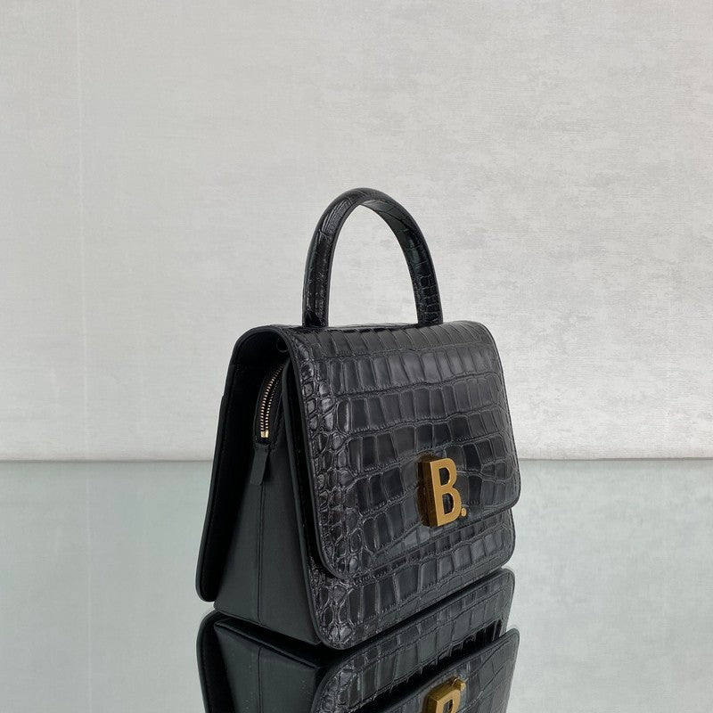 Aura Bags - BGA Bags - 220