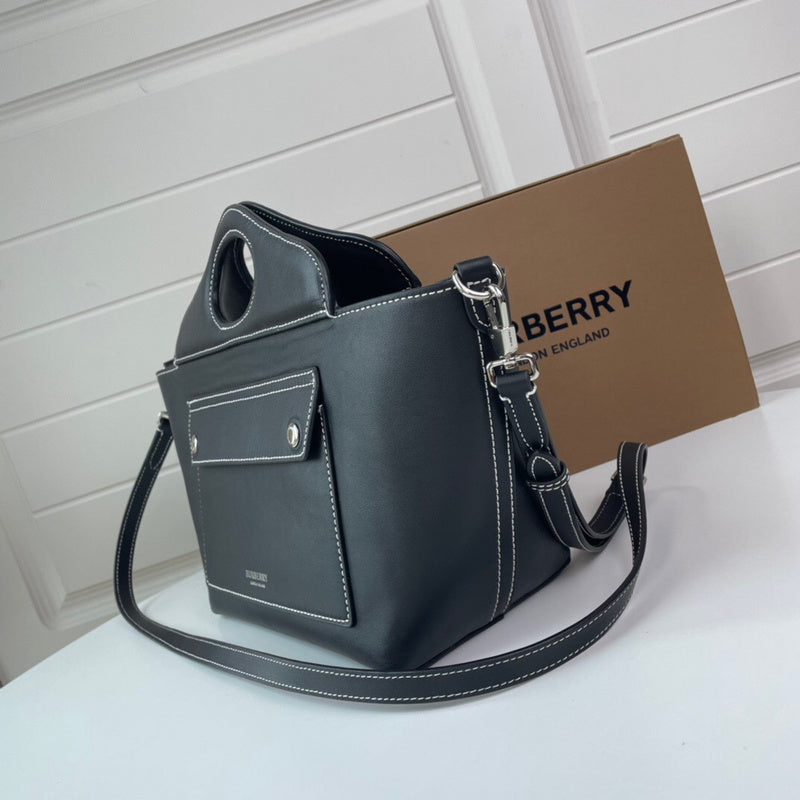 Burberry Bags - BG Bags - 840