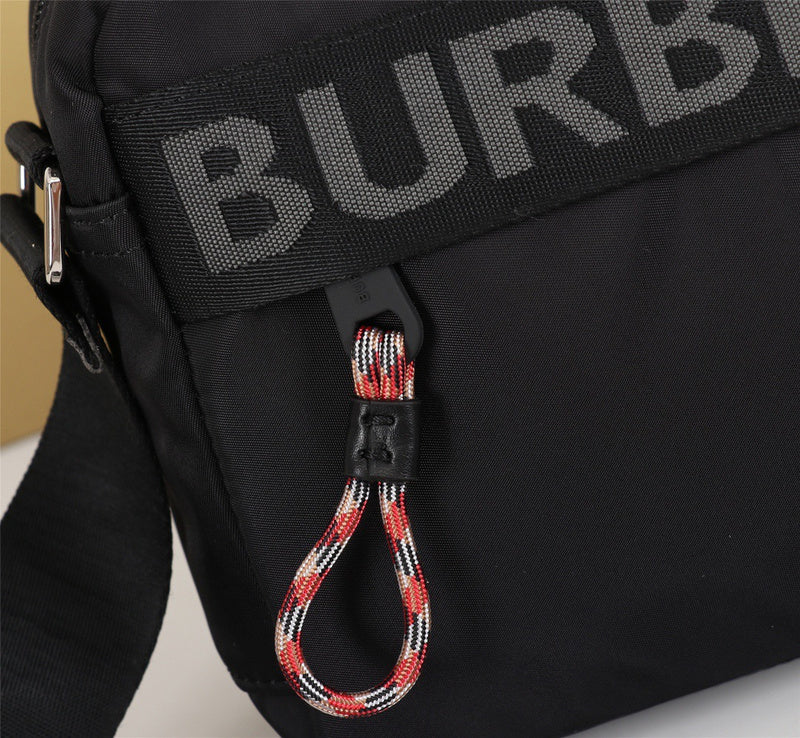 Aura Bags - BBR Bags - 1660
