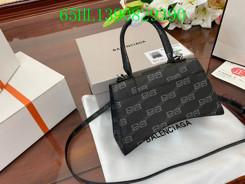 Aura Bags - BGA Bags - 2157
