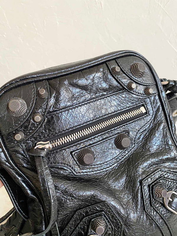Aura Bags - BGA Bags - 006