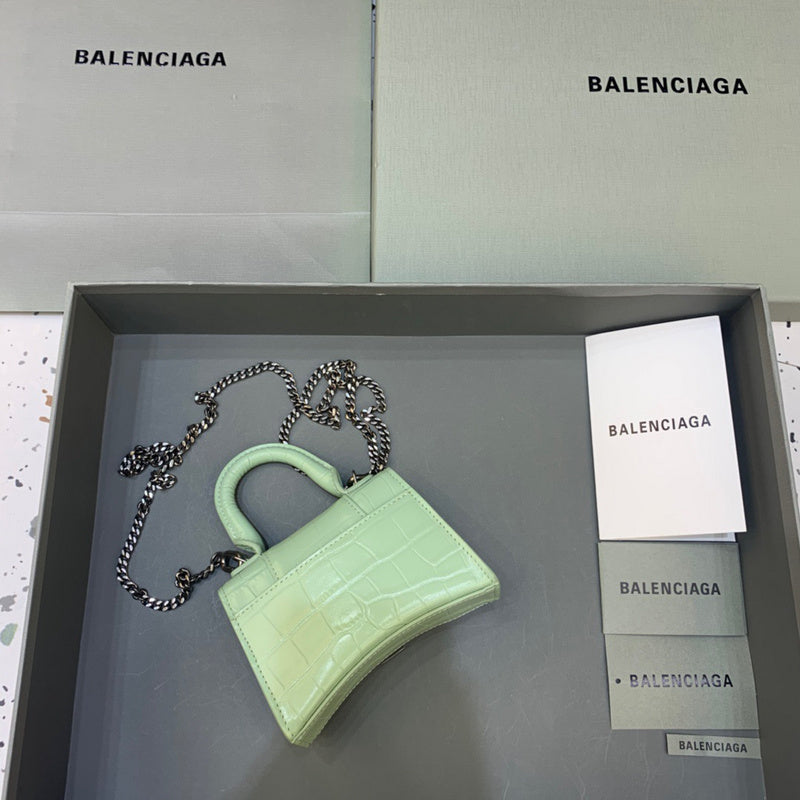 Aura Bags - BGA Bags - 688