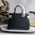 Aura Bags - BBR Bags - 1373
