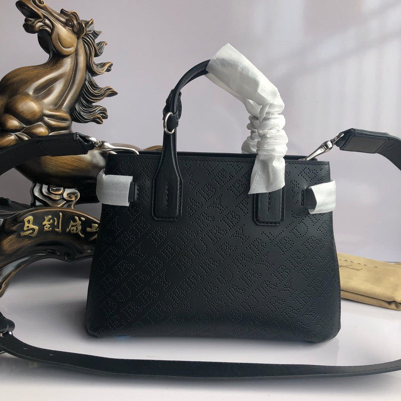 Aura Bags - BBR Bags - 1373