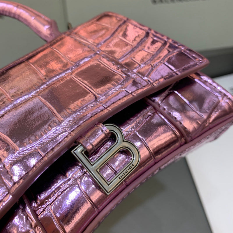 Aura Bags - BGA Bags - 673
