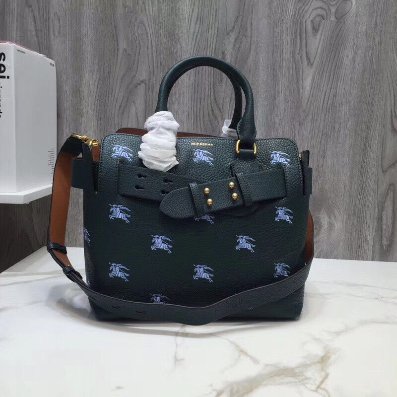Aura Bags - BBR Bags - 1547