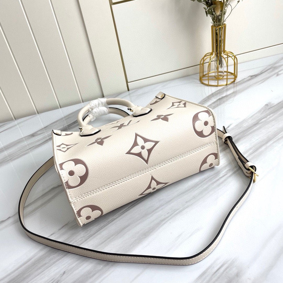 Designer Handbags louis vuitton 061