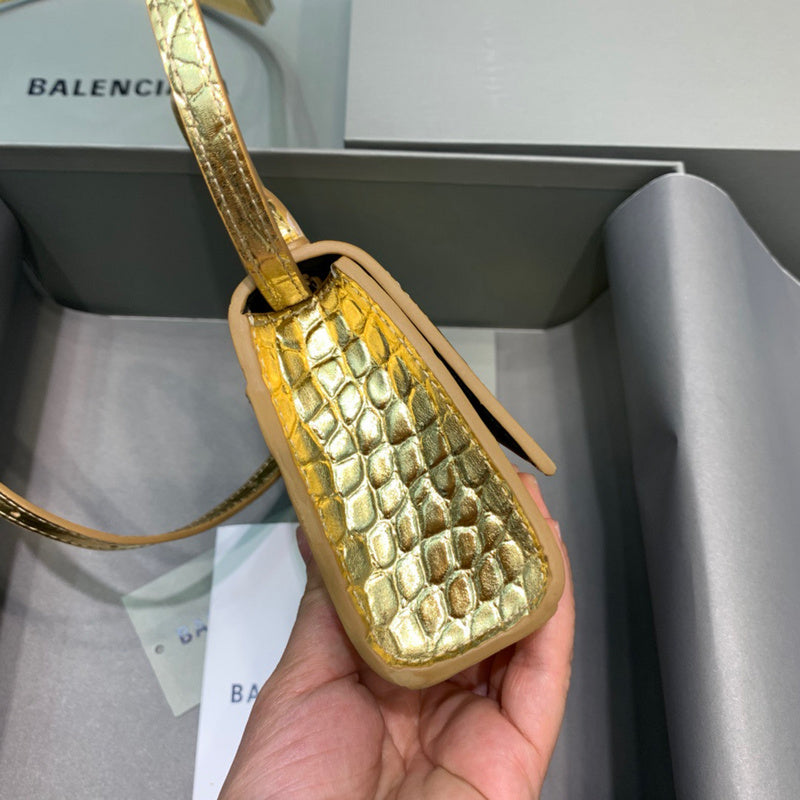 Aura Bags - BGA Bags - 701