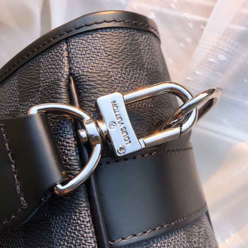 Louis Vuitton Luxury Bags 2752