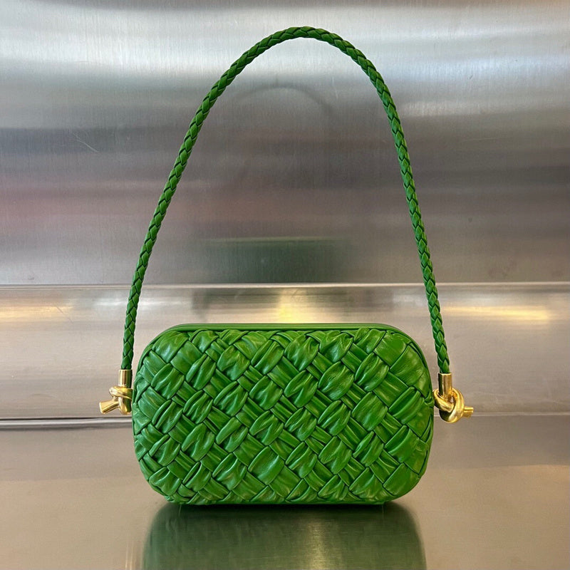 Aura Bags - BV Bags - 208