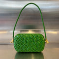 Aura Bags - BV Bags - 208