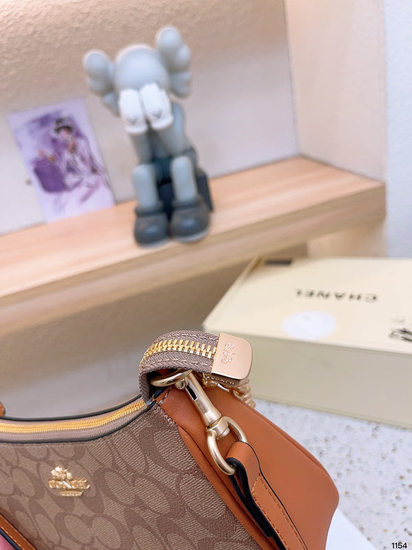 Aura Bags - CCH Bags - 175
