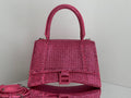 Aura Bags - Balenciaga Bags - 462