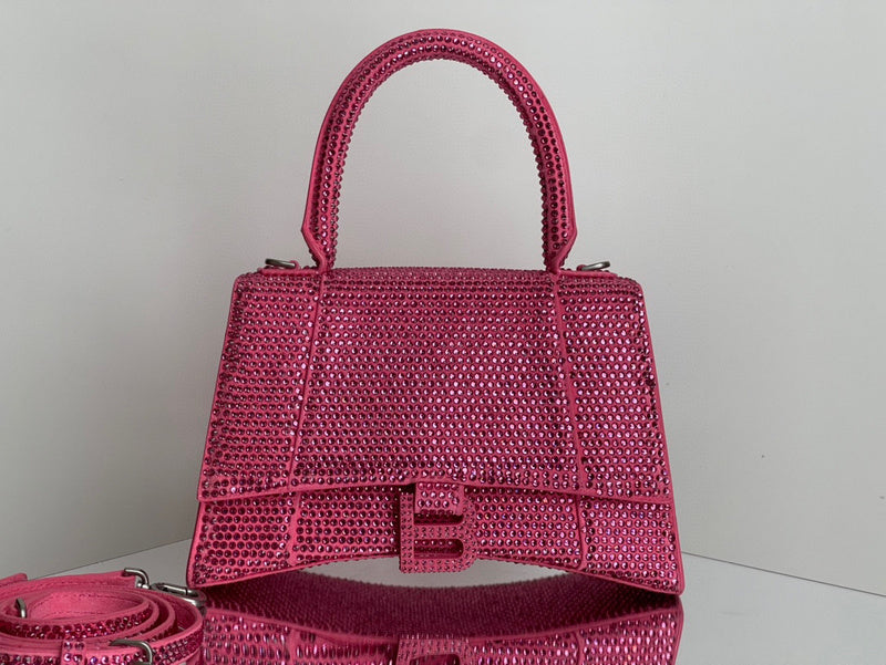 Aura Bags - Balenciaga Bags - 462