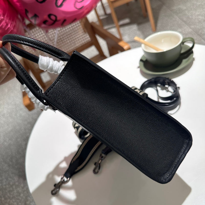Aura Bags - CCH Bags - 169