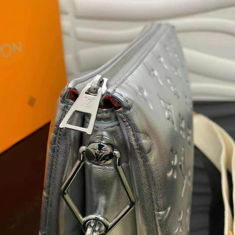 Louis Vuitton Luxury Bags 2487