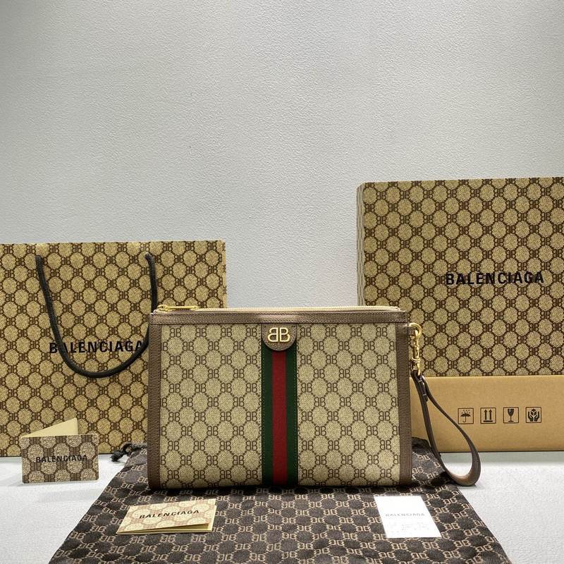 Aura Bags - BGA Bags - 097