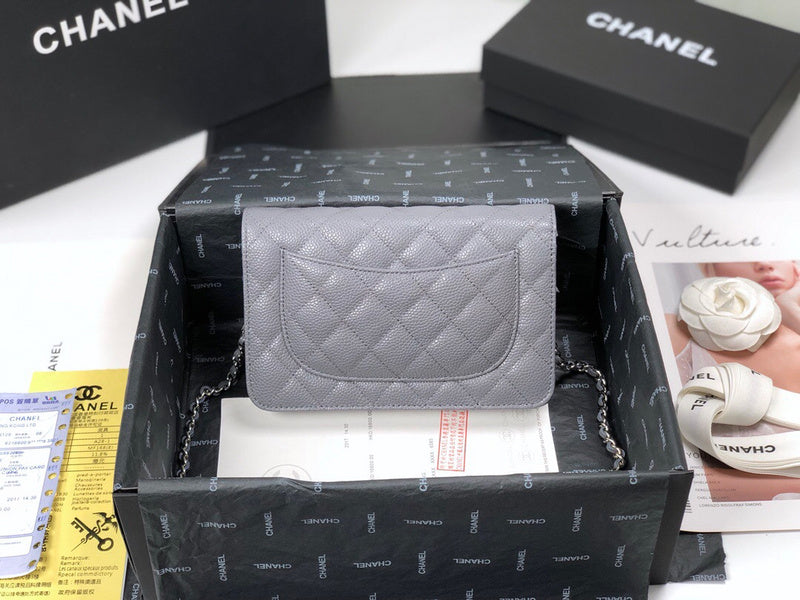 aura-bags - Chanel Bags - 7459