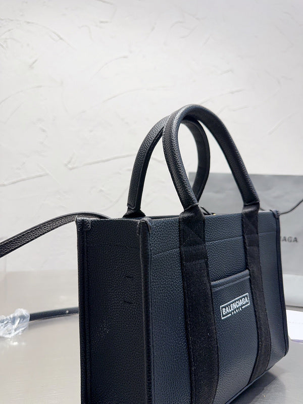 Aura Bags - BGA Bags - 1582