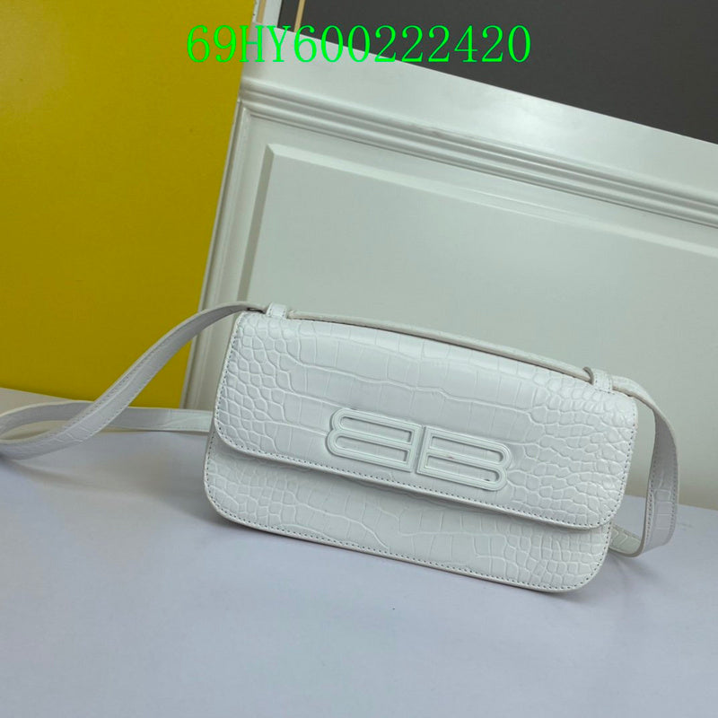 Aura Bags - BGA Bags - 2370