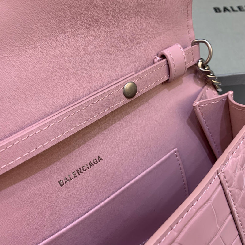 Aura Bags - BGA Bags - 653