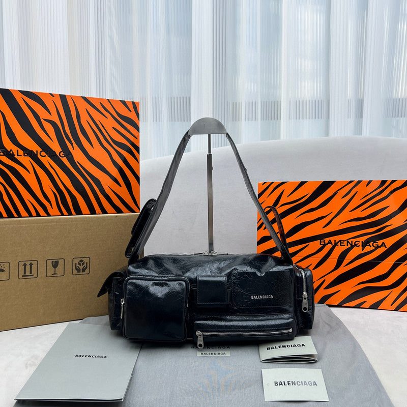 Aura Bags - Balenciaga Bags - 711