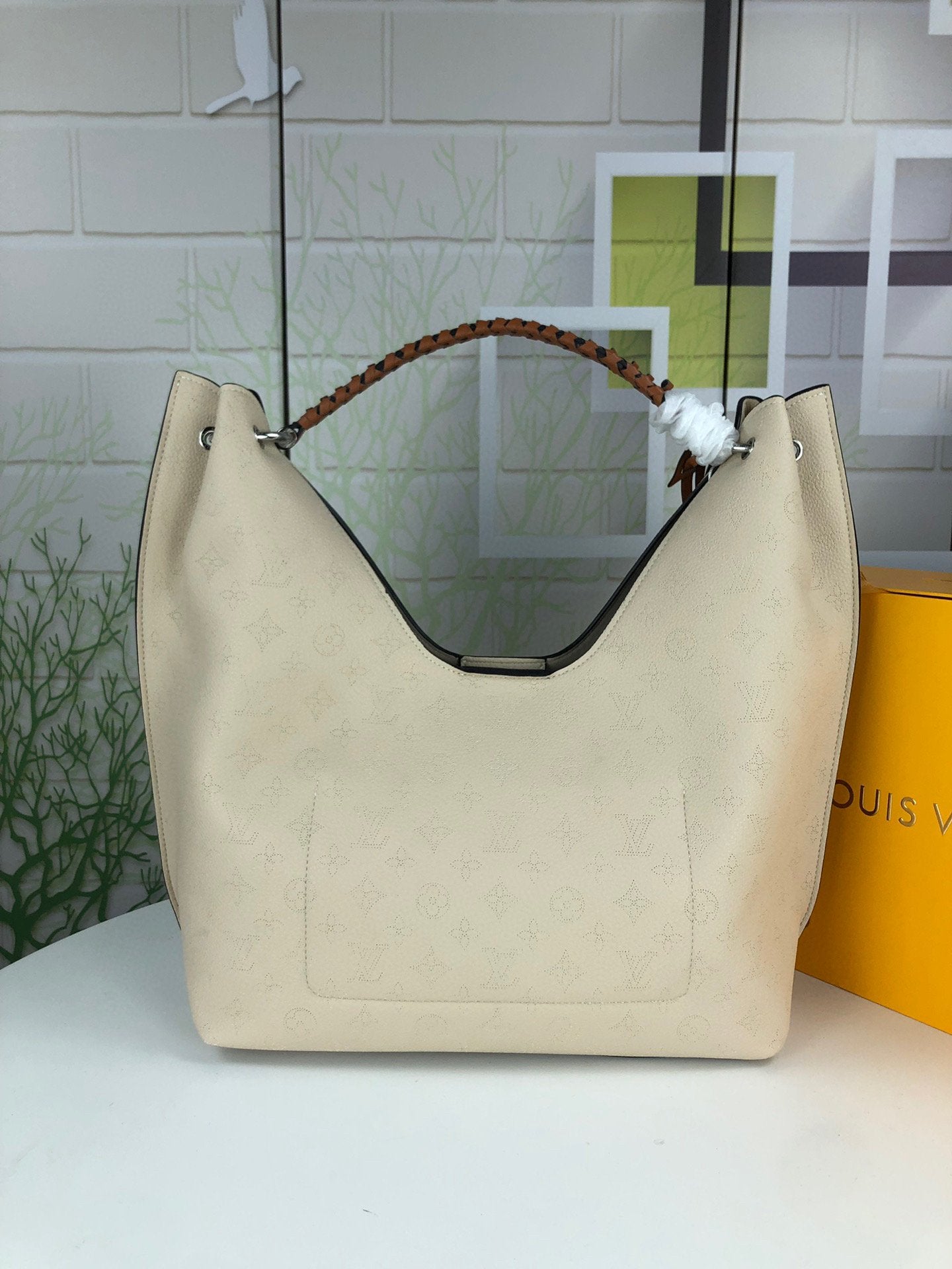 Designer Handbags louis vuitton 050