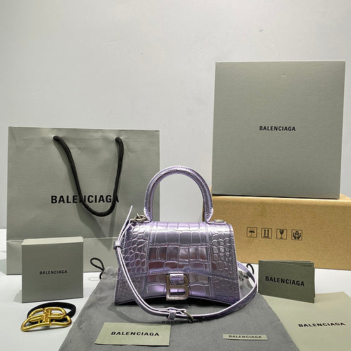 Aura Bags - BGA Bags - 191