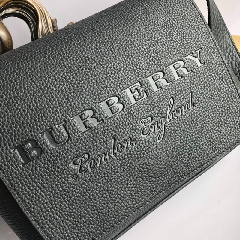 Aura Bags - BBR Bags - 1222