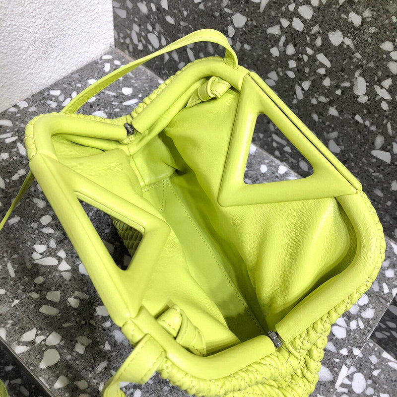 Aura Bags - BV Bags - 1277