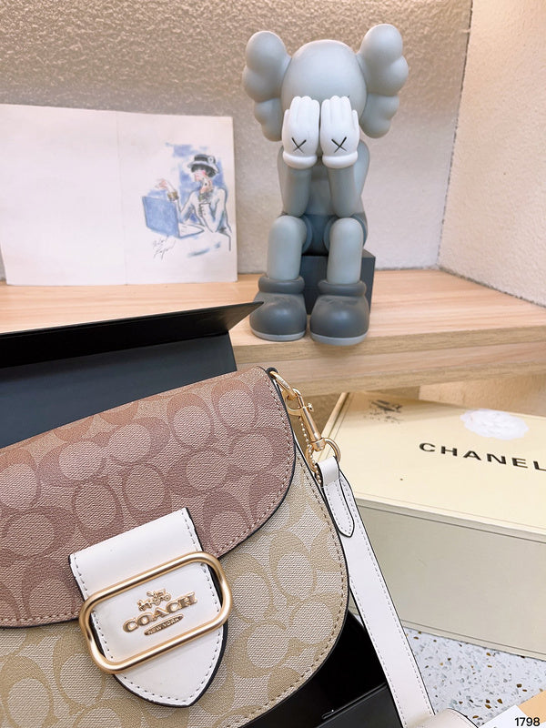 Aura Bags - CCH Bags - 006