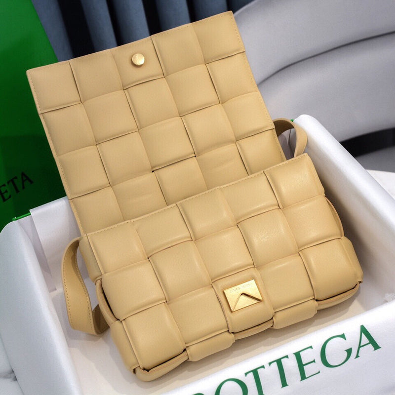 Aura Bags - BV Bags - 895
