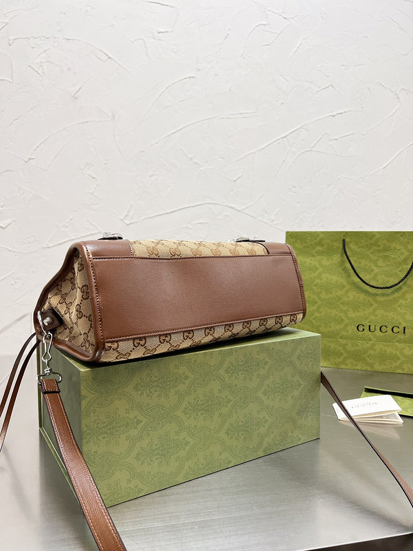 Aura Bags - BGA Bags - 1549