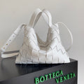 Aura Bags - BV Bags - 119