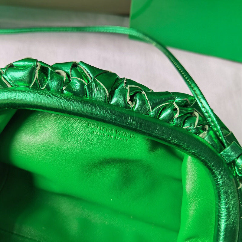 Aura Bags - BV Bags - 452