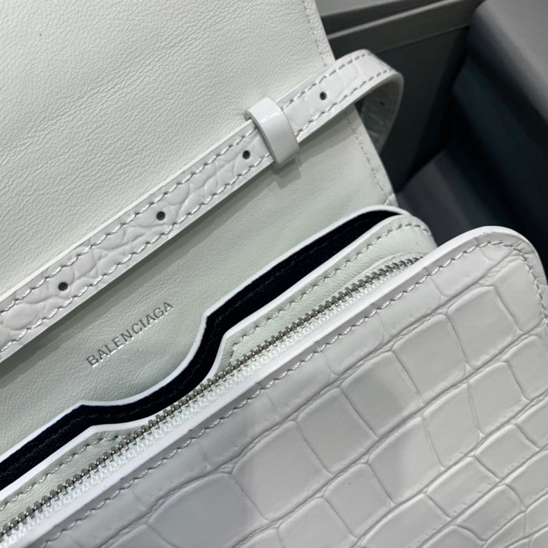 Aura Bags - BGA Bags - 789