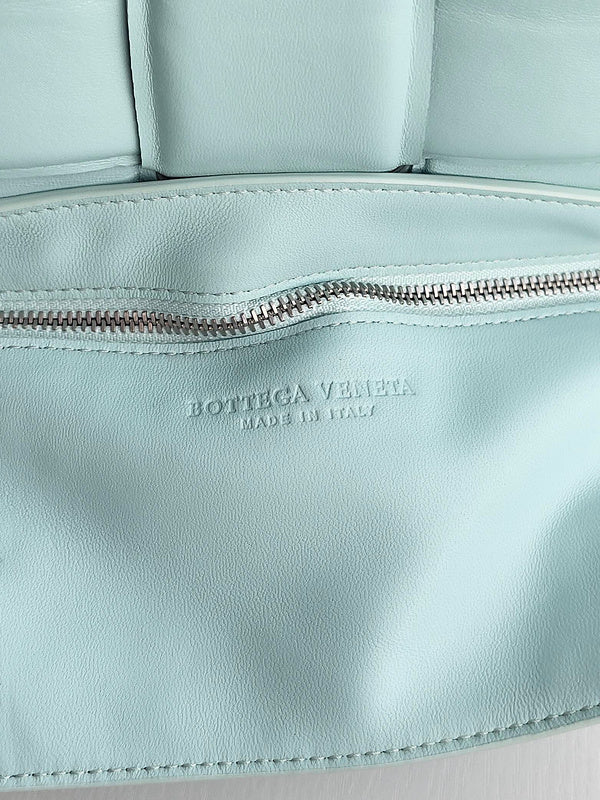Aura Bags - BV Bags - 427