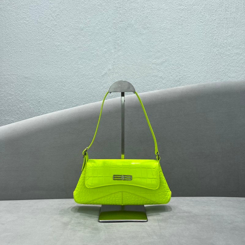 Aura Bags - BGA Bags - 231
