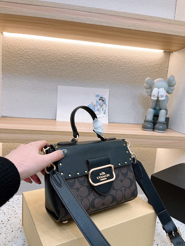 Aura Bags - CCH Bags - 278