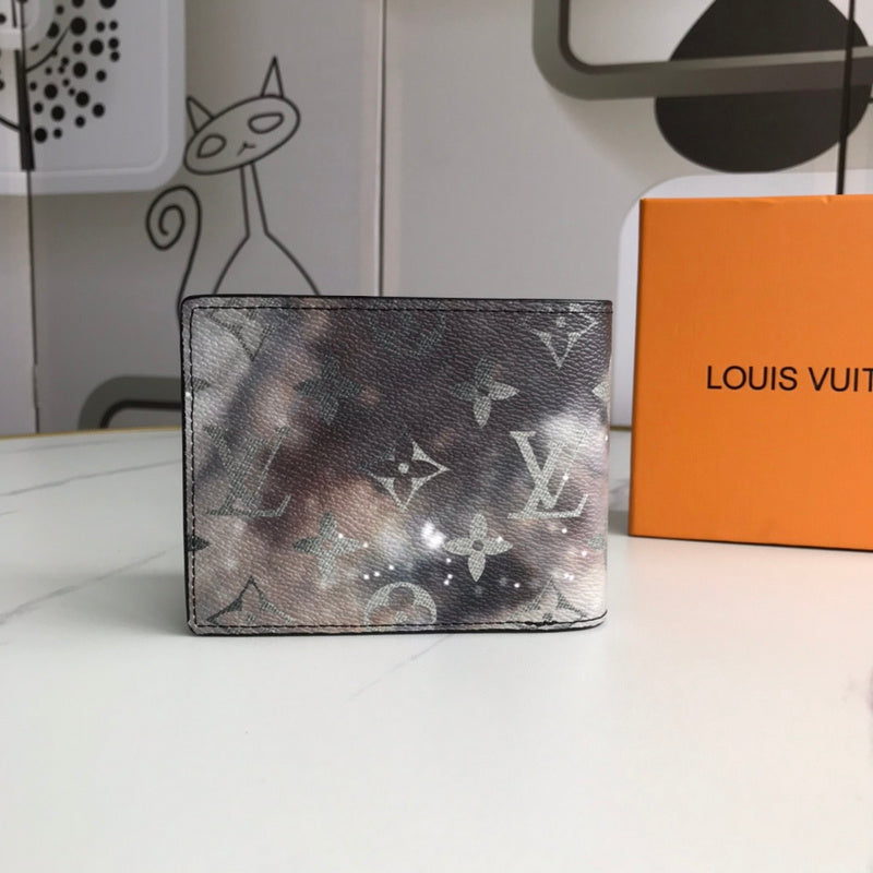 Louis Vuitton Luxury Bags 2783