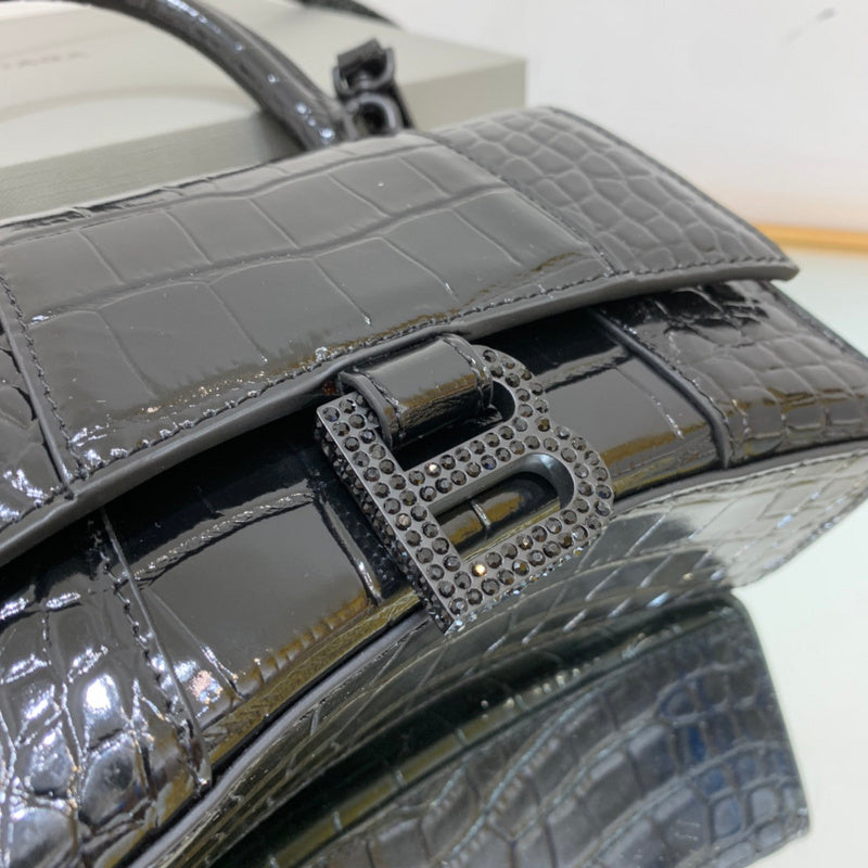Aura Bags - BGA Bags - 249