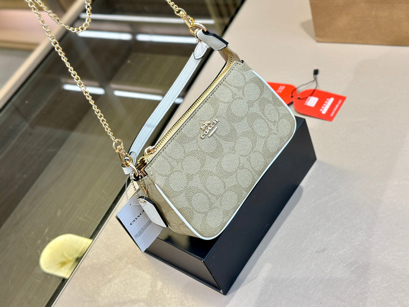 Aura Bags - CCH Bags - 108