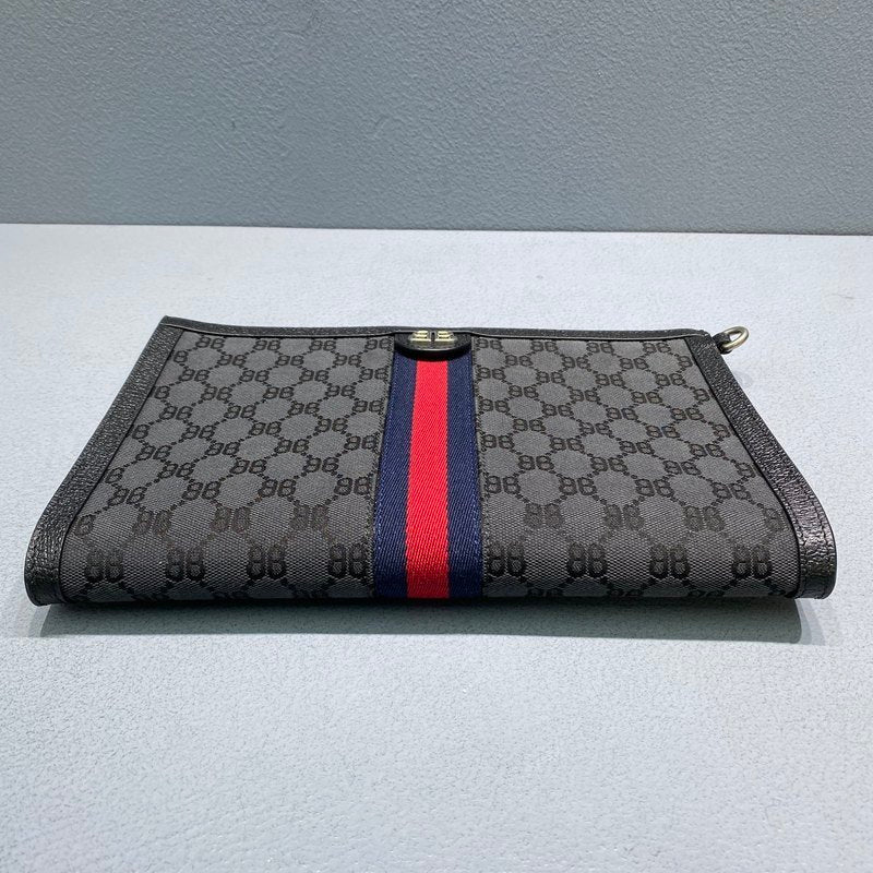 Aura Bags - BGA Bags - 097