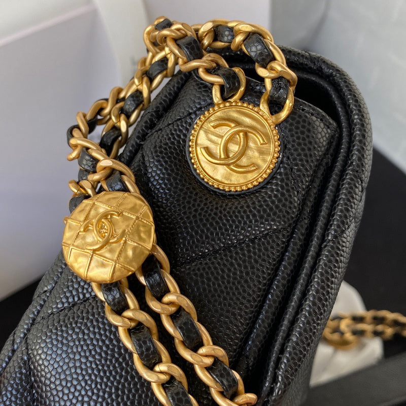 aura-bags - Chanel Bags - 7588