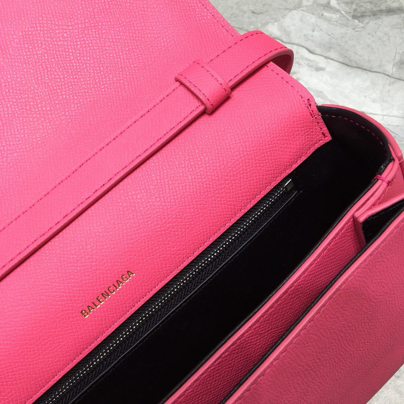 Aura Bags - BGA Bags - 1024